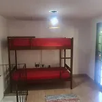 Casa na praia do Felix na cidade de Ubatuba