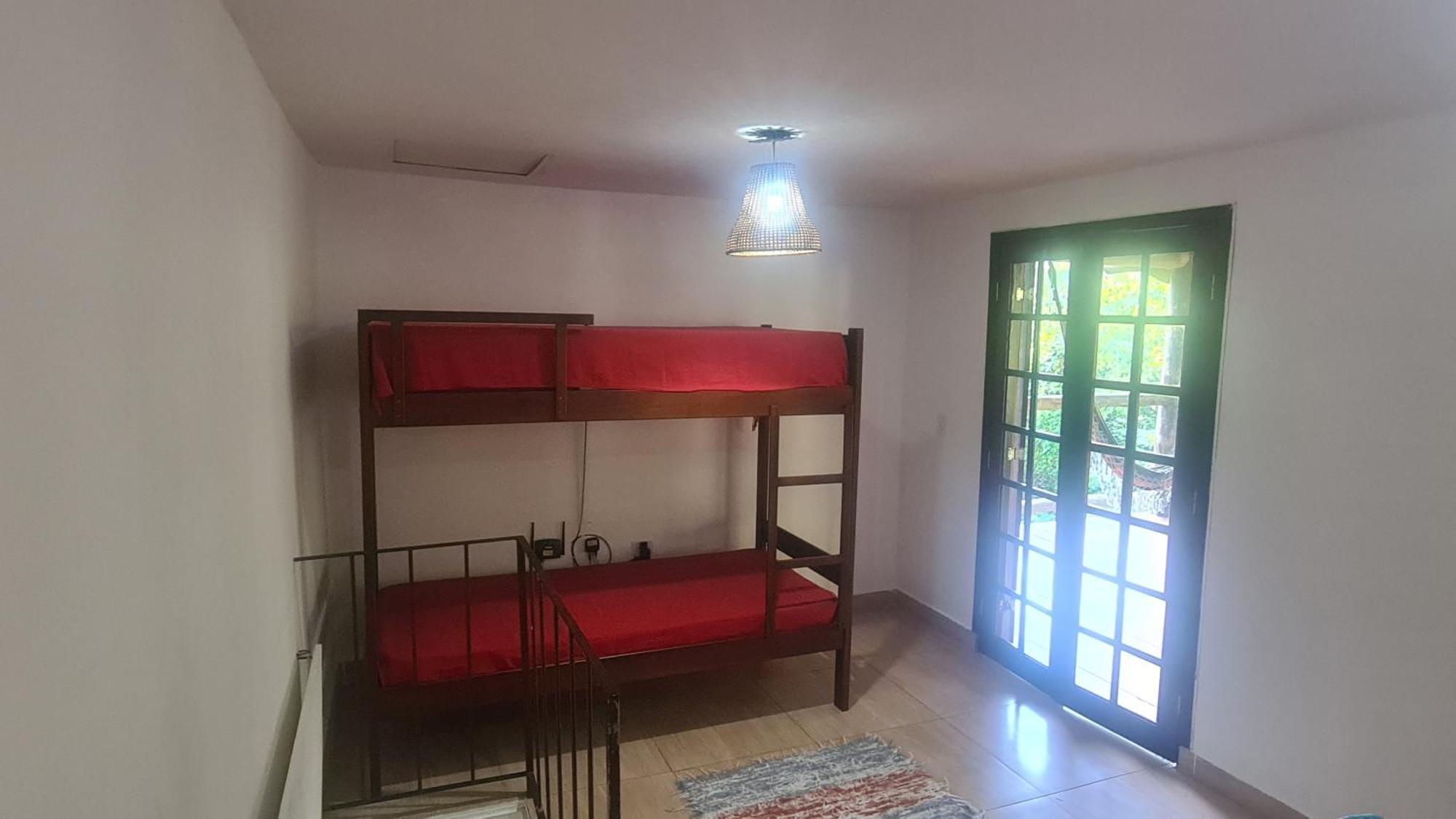 Casa Na Do Felix Na De Casa de férias